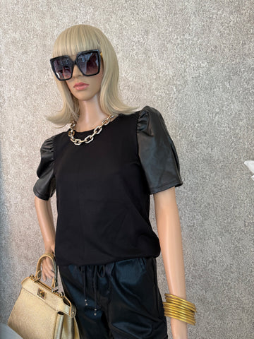 Juliana Top